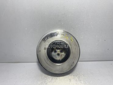 REMENICA RADILICE za Mercedes Benz E 250