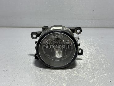 MAGLENKA za Renault Scenic