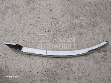 HROM LAJSNA DESNA za Volvo XC90 za 2005. god.