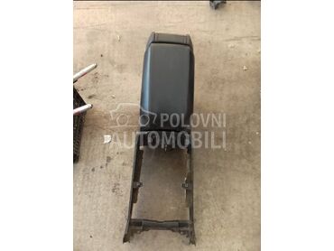 NASLON ZA RUKU za Volvo XC90 za 2005. god.