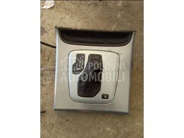 BLENDA OKO RUCKE MENJACA za Volvo XC90 za 2005. god.