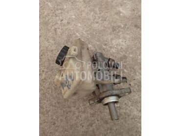 KOCIONI CILINDAR za Volvo XC90 za 2005. god.