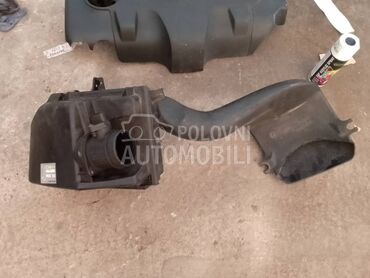 KUCISTE VAZDUSNOG FILTERA za Volvo XC90 za 2005. god.