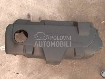 POKLOPAC MOTORA za Volvo XC90 za 2005. god.