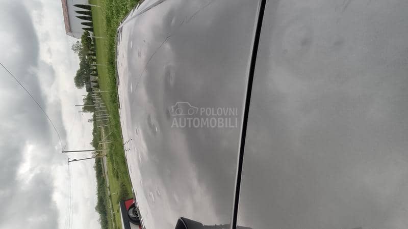 Volkswagen Golf 5 