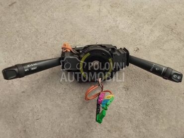 SPULA SPULNA  VOLANA za Volvo XC90 za 2005. god.