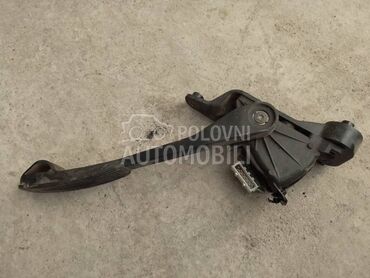 PAPUCA GASA za Volvo XC90 za 2005. god.