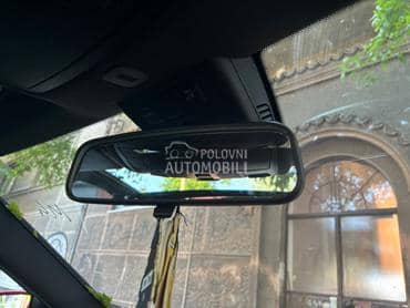 Retrovizor u kabini za Mercedes Benz A Klasa, A 140, A 150 ... od 2012. do 2018. god.