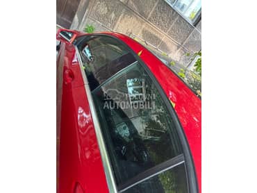 Stakla za Mercedes Benz A Klasa, A 140, A 150 ... od 2012. do 2018. god.