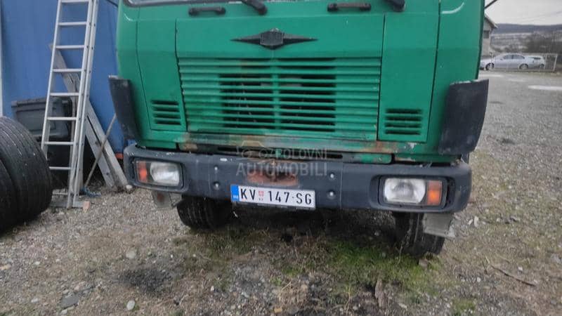 FAP 2626