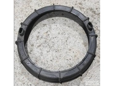Matica Prsten Plovka za Peugeot 206, 207, 406