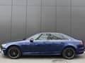 Audi A4 40TFSI S line AT