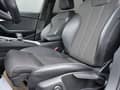 Audi A4 40TFSI S line AT
