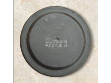 Poklopac Plovka za Peugeot 208, 508
