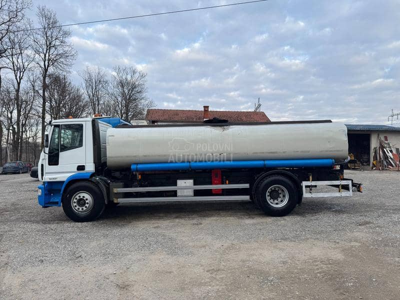 Iveco ML 180 E 21