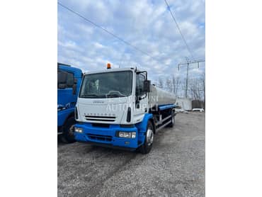 Iveco ML 180 E 21