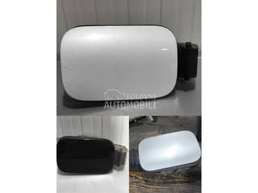 Poklopac Rezervoara Spoljni za Peugeot 508