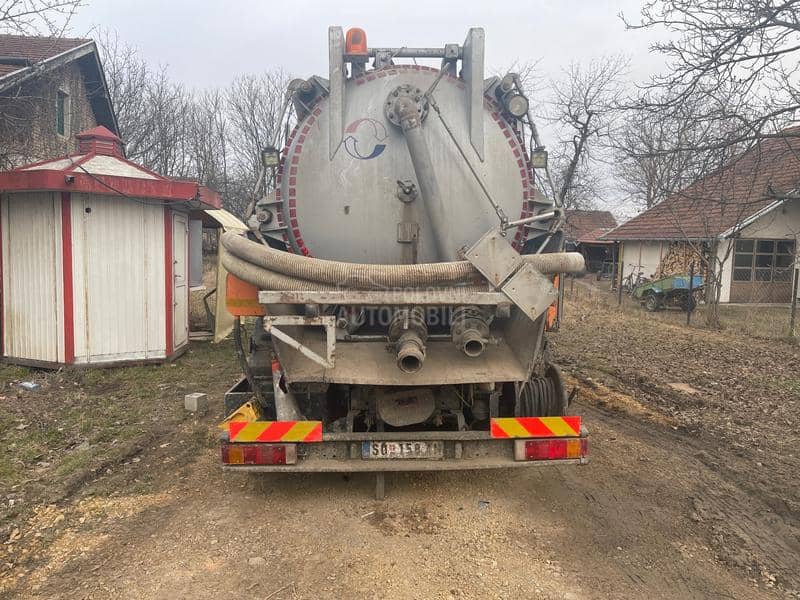 MAN 26.340