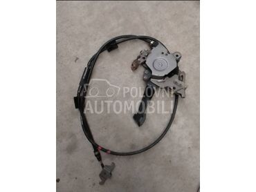 RUCICA RUCNE KOCNICE za Volvo XC90 za 2005. god.