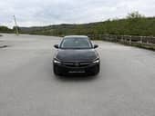 Opel Corsa F 1.2 N.O.V 52000K.M