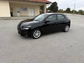 Opel Corsa F 1.2 N.O.V 52000K.M