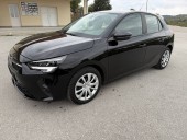 Opel Corsa F 1.2 N.O.V 52000K.M