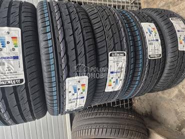 Viking 225/50 R17 Letnja