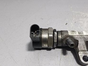 SENZOR MAGISTRALE za Škoda Octavia