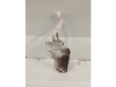 Boca brisaca za Volkswagen Golf 8 od 2018. do 2023. god.