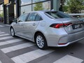 Toyota Corolla 1.5 Luna