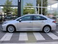 Toyota Corolla 1.5 Luna