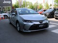 Toyota Corolla 1.5 Luna