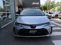 Toyota Corolla 1.5 Luna