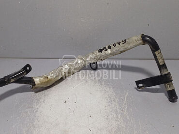 CRIJEVO za Volkswagen Caddy