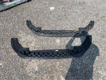 Nosac branika za Audi A3 od 2012. do 2016. god.