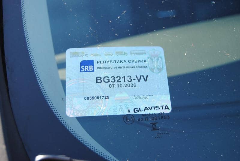 Volvo V60 Cross Country 2,4 AWD SUMMUM