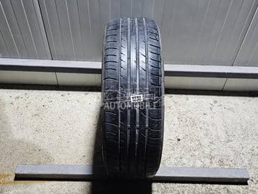 Falken 215/60 R17 Letnja