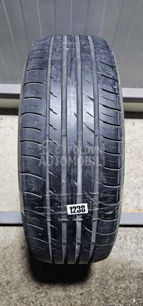 Falken 215/60 R17 Letnja