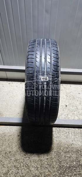 Falken 215/60 R17 Letnja