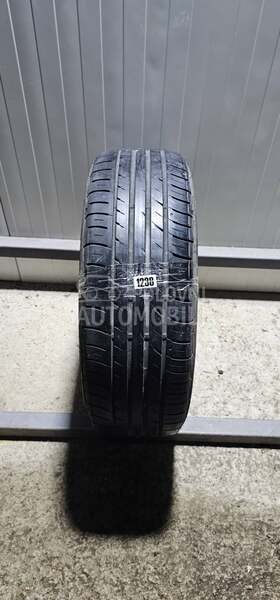 Falken 215/60 R17 Letnja