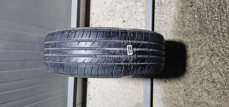 Falken 215/60 R17 Letnja