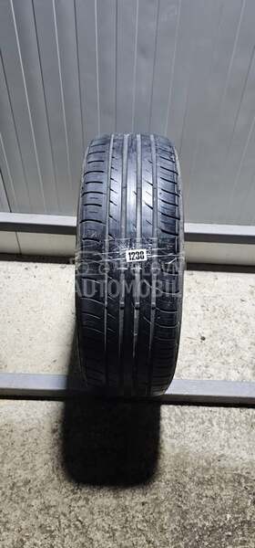 Falken 215/60 R17 Letnja