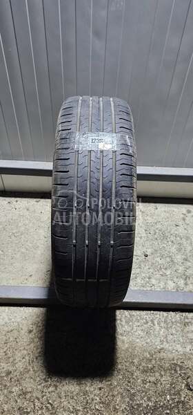 Continental 215/60 R17 Letnja