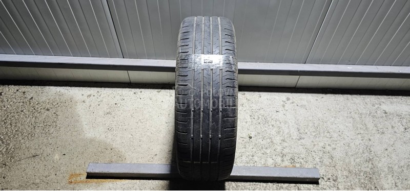 Continental 215/60 R17 Letnja