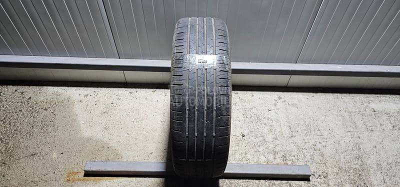 Continental 215/60 R17 Letnja