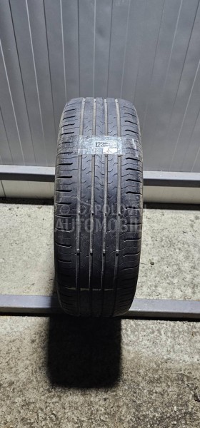 Continental 215/60 R17 Letnja