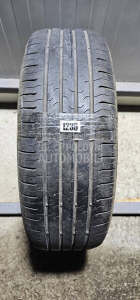 Continental 215/60 R17 Letnja
