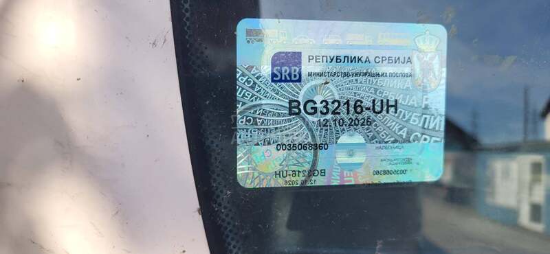 MAN tgl 12 220