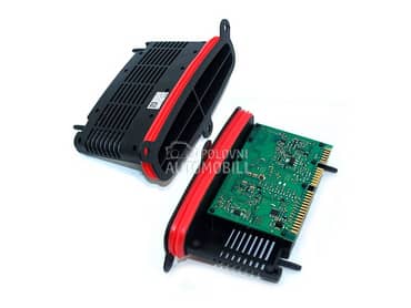 HEADLIGHT CONTROL MODUL za BMW 315, 316, 318 ...