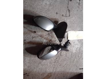 Retrovizor za Peugeot 206, 307, 406 ...